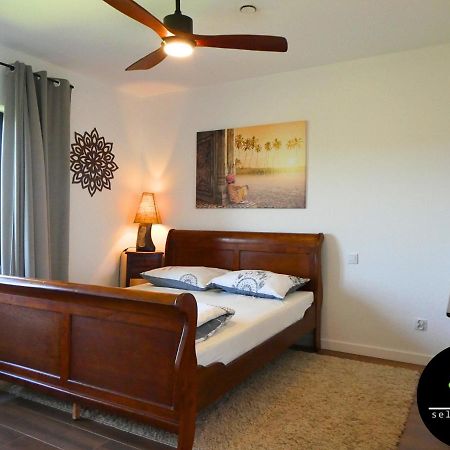 Seliga Sport Apartments & Spa Lesznowola  Dış mekan fotoğraf